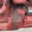 farmall-super-h-image-19