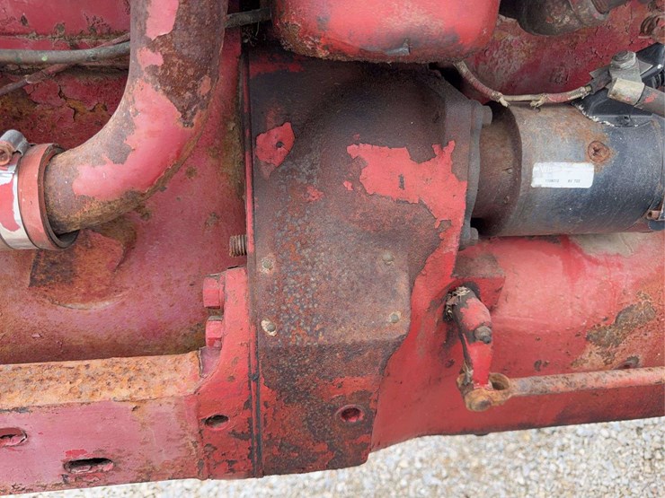 farmall-super-h-image-19