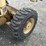 1997-grove-amz50xt-manlift---see-note-image-16