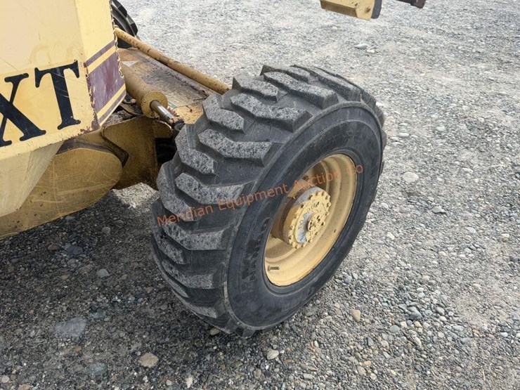 1997-grove-amz50xt-manlift---see-note-image-16