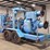 thompson-trash-pump-image-4