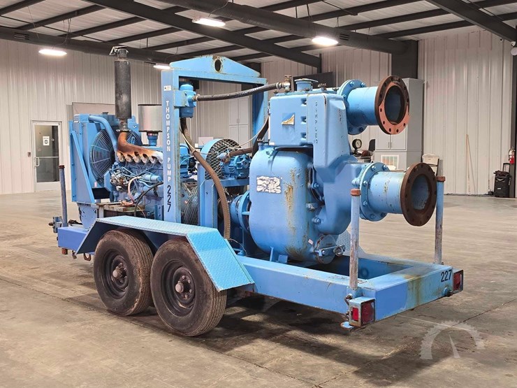 thompson-trash-pump-image-4