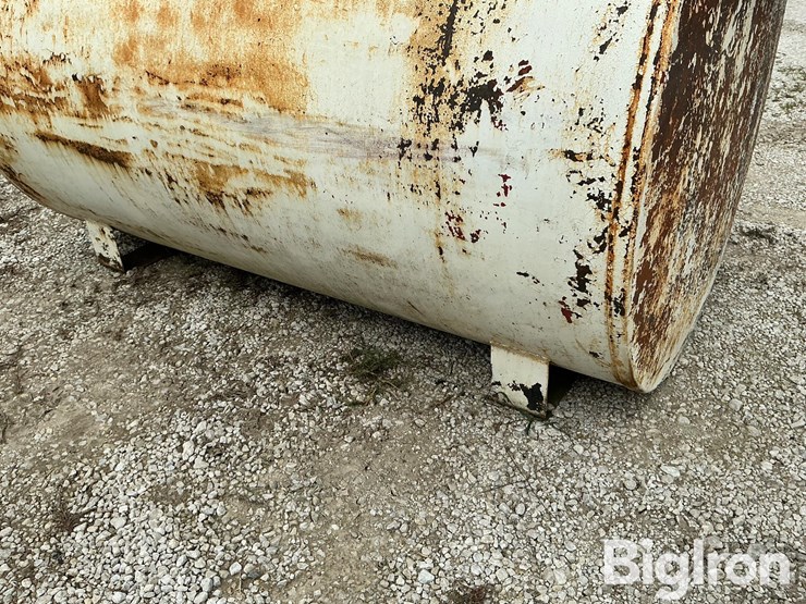 500-gal-fuel-barrel-image-17