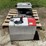 porter-cable-disc-sander-&-bosch-table-saw-image-8