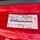 #1531-•-2020-ford-f-550-xl-mini-dump-truck-(has-wi-truck)-image-33