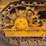 caterpillar-twenty-eight-image-26