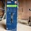 #2019-•-delonghi-ceramic-heater-image-1