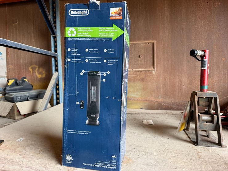 #2019-•-delonghi-ceramic-heater-image-1