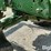 2002-john-deere-7410-mfwd-tractor-w/loader-image-20