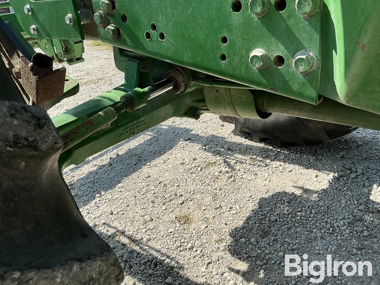 2002-john-deere-7410-mfwd-tractor-w/loader-image-20