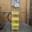 wire-rolling-rack-w/-asst-pipe/plumbing-fittings-image-3