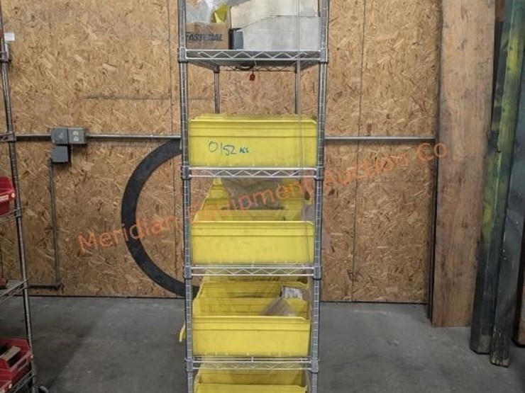 wire-rolling-rack-w/-asst-pipe/plumbing-fittings-image-3