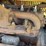 caterpillar-ten-image-14