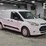 2016-ford-transit-connect-image-2