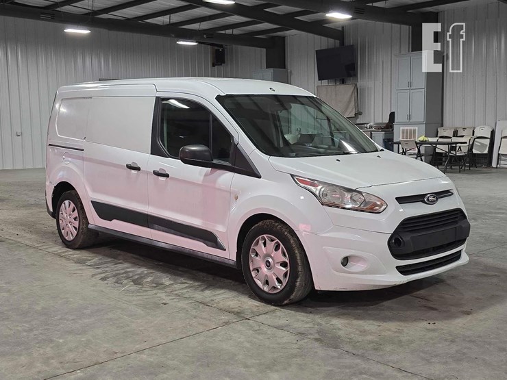 2016-ford-transit-connect-image-2