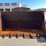 #1501-•-volvo-3-3/4-yard-wheel-loader-bucket-image-2