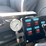#1503-•-2018-international-7600-quad-axle-dump-truck-(has-wi-title)-with-accessories-image-35