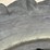 2--goodyear-10.5/80r18-tractor-tires-image-8