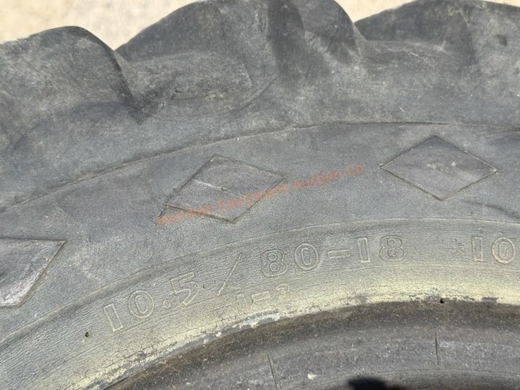 2--goodyear-10.5/80r18-tractor-tires-image-8