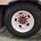 2013-international-durastar-4300-image-19