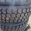 4--10r22.5-truck-tires-w/-rims-image-9
