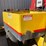 #1508-•-2010-hypac-c530-ah-pneumatic-roller-image-10