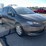 #1521-•-2021-chrysler-voyager-mini-van-(has-wi-title)-image-3