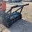 #42699-•-skid-steer-mulcher-image-1