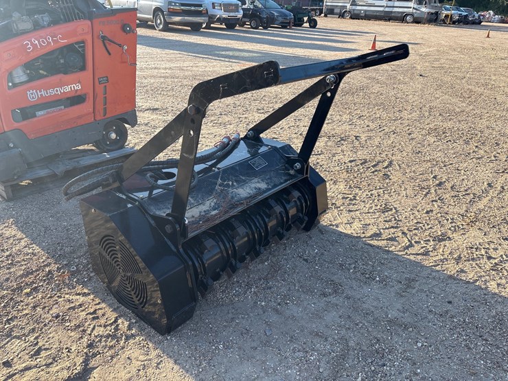 #42699-•-skid-steer-mulcher-image-1