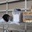 wire-rolling-rack-w/-assorted-shop-supplies-image-10