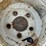 2--16/6.5-8-tires-image-13