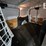 2019-ford-transit-connect-image-17