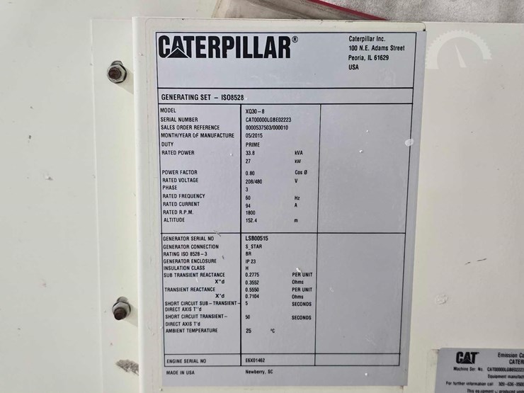 2015-caterpillar-xq30-8-image-12