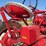 farmall-md-image-31