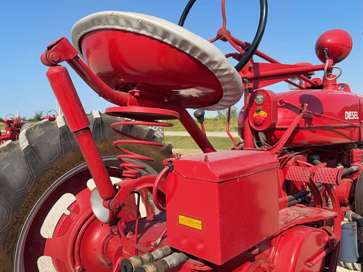 farmall-md-image-31