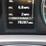 2016-toyota-rav4-xle-image-16