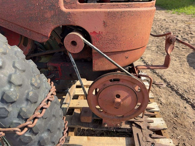 david-bradley-garden-tractor-image-7