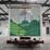 2004-freightliner-business-class-m2-106-image-8