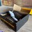 #3418-•-dewalt-ashville-st-size-11m-boots-image-2