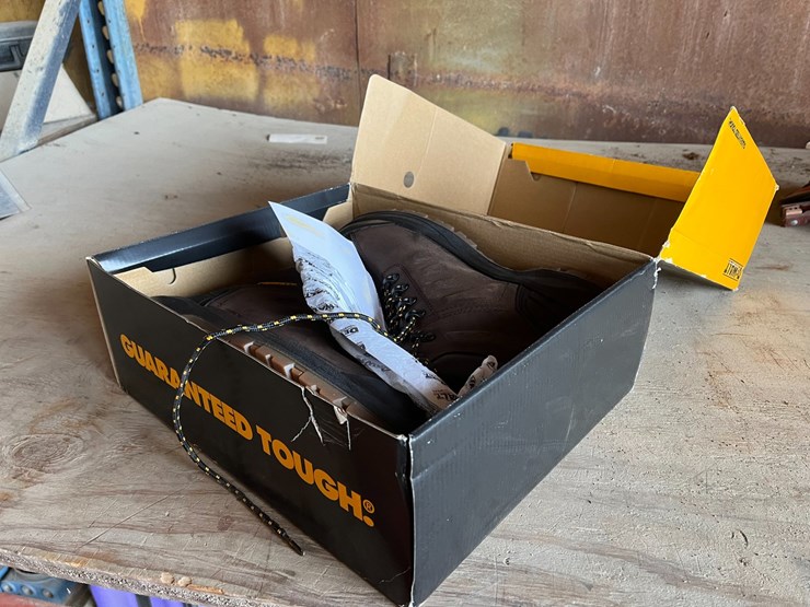 #3418-•-dewalt-ashville-st-size-11m-boots-image-2
