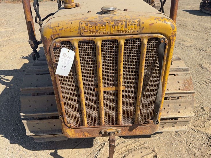 caterpillar-r2-image-9
