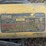 assorted-dewalt-angle-grinders-image-10