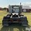 1995-international-8200-t/a-truck-tractor-image-6