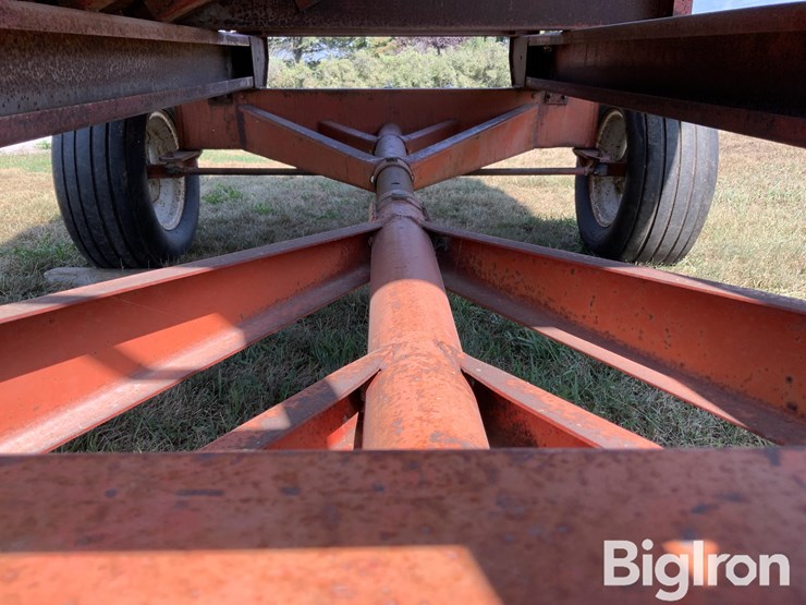 kory-6072-gravity-wagon-image-17