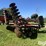 case-ih-496-18'-folding-disk-image-5