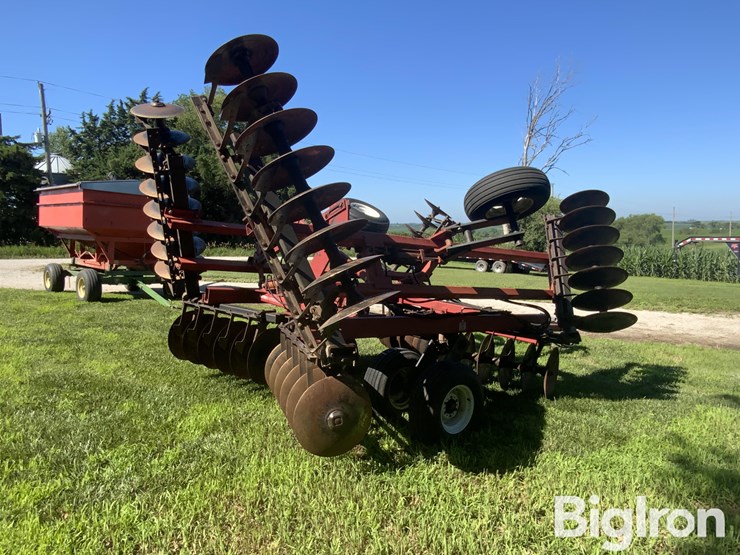 case-ih-496-18'-folding-disk-image-5