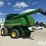 2010-john-deere-9670-sts-4wd-combine-image-7