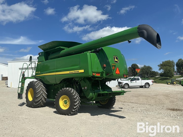 2010-john-deere-9670-sts-4wd-combine-image-7