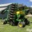 2007-john-deere-1990-30'-air-seeder-image-7
