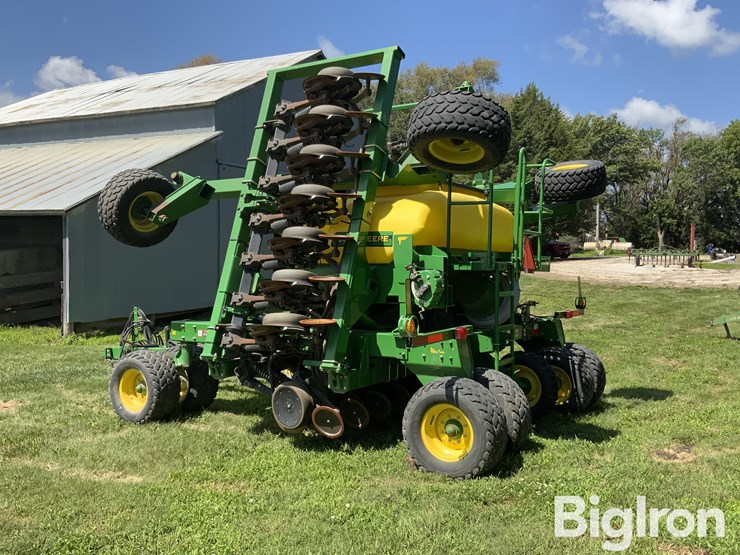 2007-john-deere-1990-30'-air-seeder-image-7